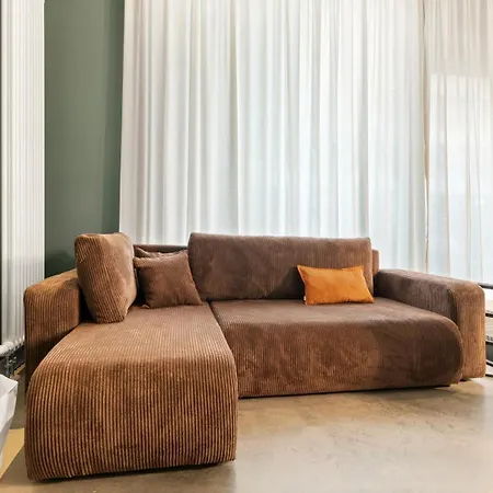 Premium Farbenfrohes Urban Hideaway & Parkplatz Apartamento Berlim